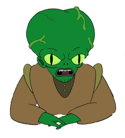 File:Morbo.jpg