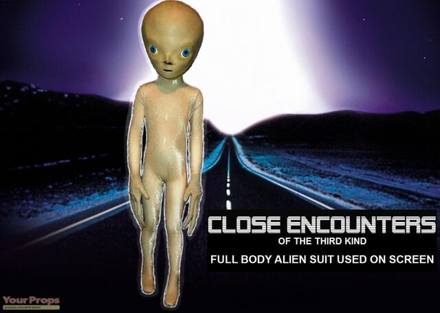 File:CEOTTK Alien Suit.jpg