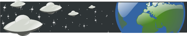 File:UFOs.png