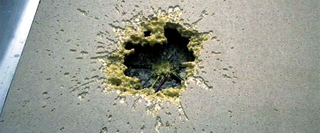 File:Acid Blood.jpg