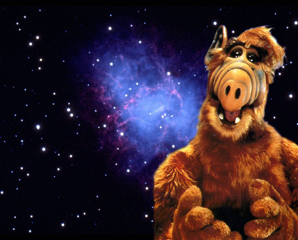 File:Alf.png