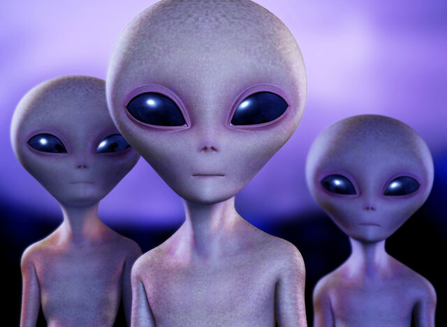 File:ThreeGreys.jpg