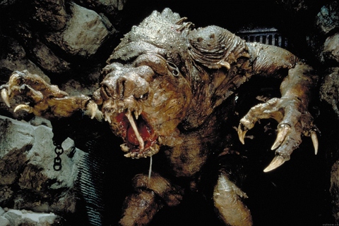 File:Rancor.png