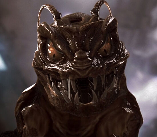 File:Edgar the Bug.jpg