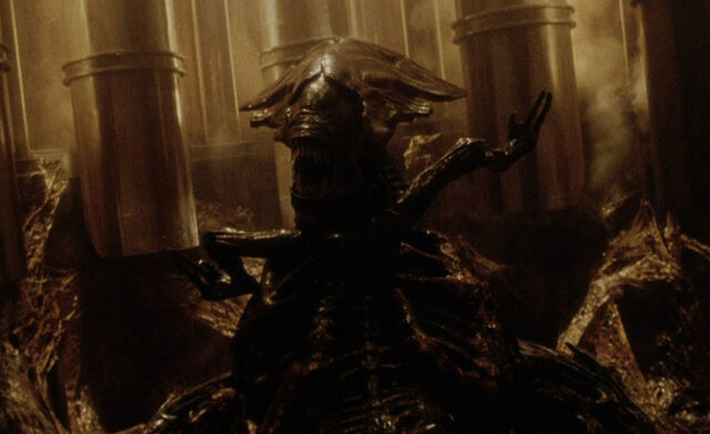 File:Genetic Queen.jpg