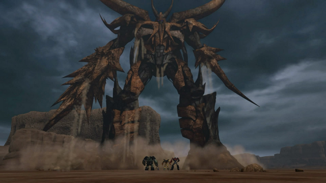 File:TFPUnicron.png