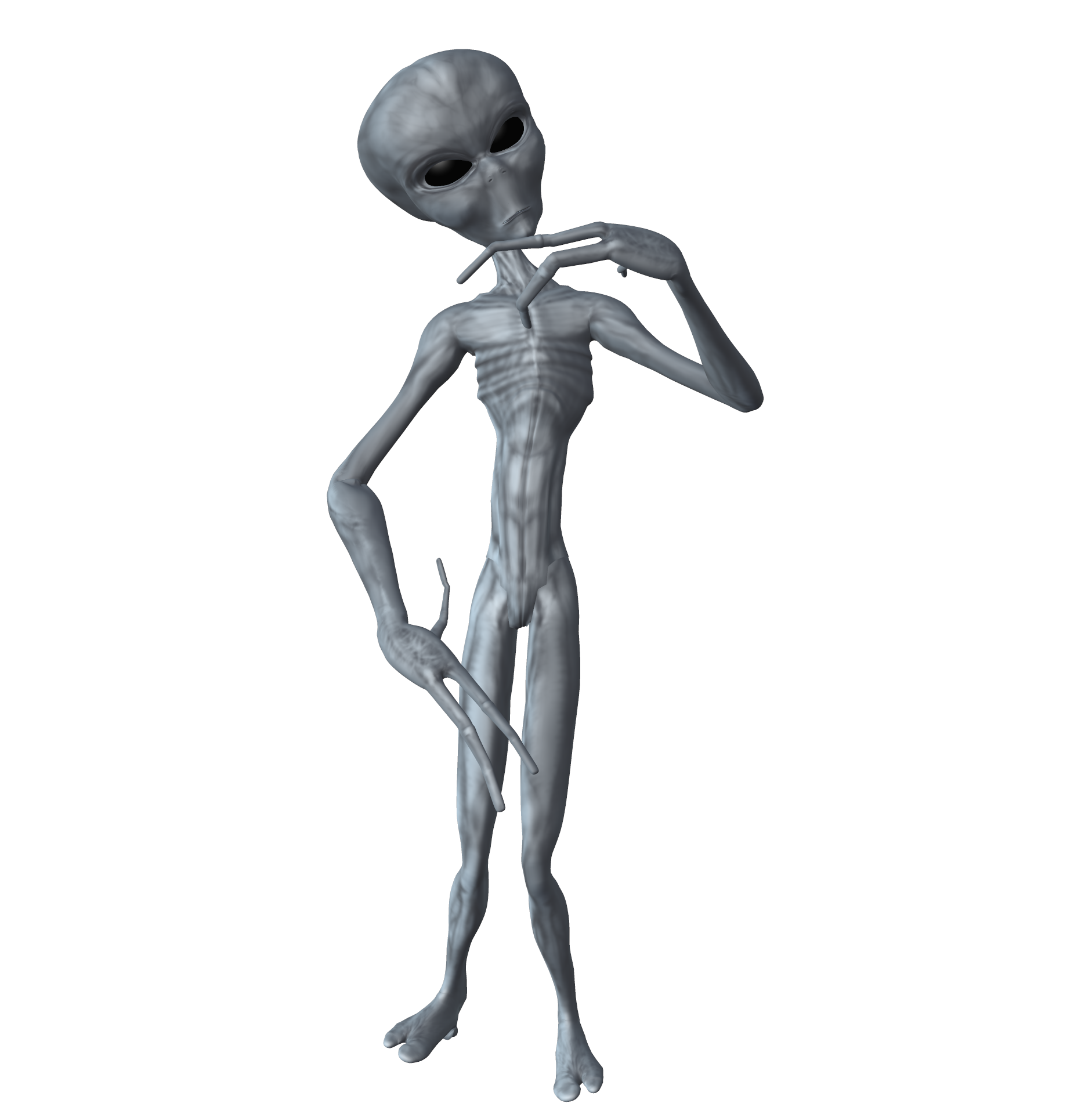 Alien theories | Alien Wiki | FANDOM powered by Wikia