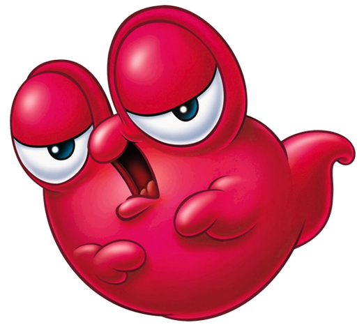 File:Morph.png