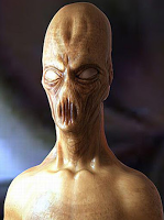 File:Mythilae.png