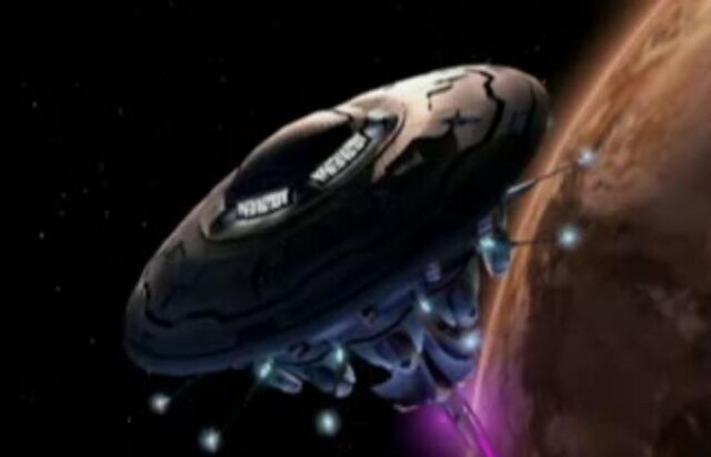 File:Furon Mothership.jpg