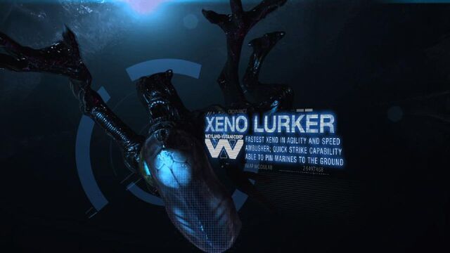 File:Lurker Aliens Colonial Marines.jpg