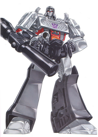 File:G1Megatron.png