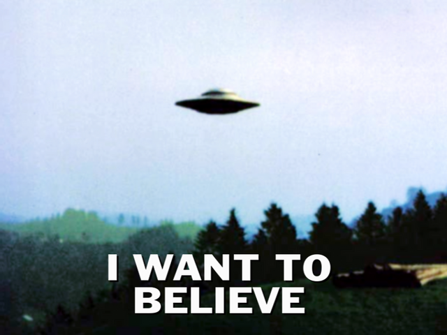 File:I Want to Believe.png