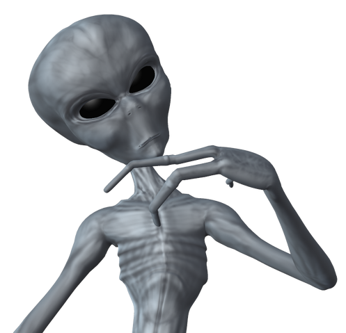 File:Alien Thinking.png