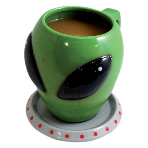 File:Alien Coffee Mug.jpg