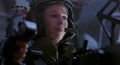 Thumbnail for version as of 04:20, June 11, 2012