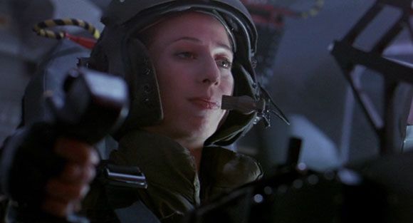 File:Colette Ferro Pic4.jpg