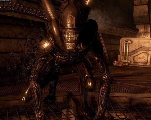 File:Specimen6alien.jpg