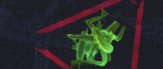 File:Gridinpredatorvision.jpg