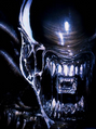 Thumbnail for version as of 14:54, October 15, 2012