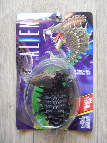 File:Aliens Snake.jpg