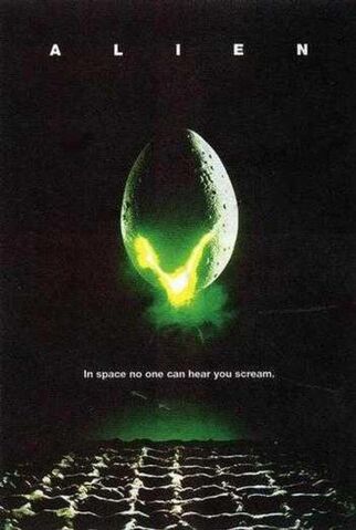 File:Alien movie poster.jpg