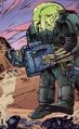 Thumbnail for version as of 02:04, June 12, 2012