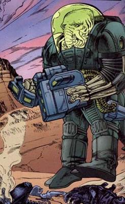 File:Alien-Jockey4.jpg