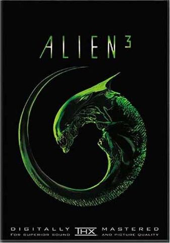 File:Alien-3-poster.jpg