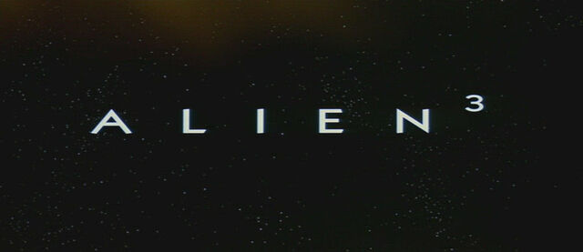 File:Alien 3 opening.jpg