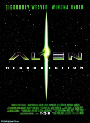 File:600full-alien -resurrection-poster.jpg