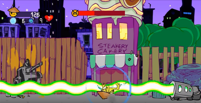File:The Tin Man's Crouching Laser Phase.png