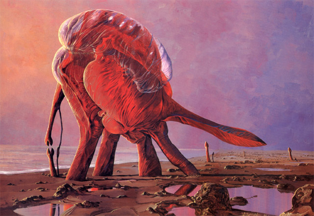 File:Sac back.jpg