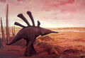 Thumbnail for version as of 00:19, August 14, 2011