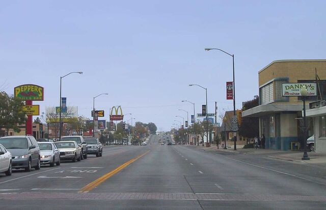 File:Roswell.jpg