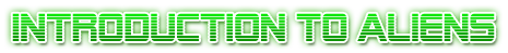 Intro