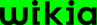 File:Wikia logo header.png
