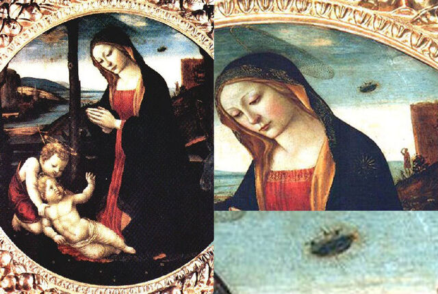 File:Madonna With Child.jpg