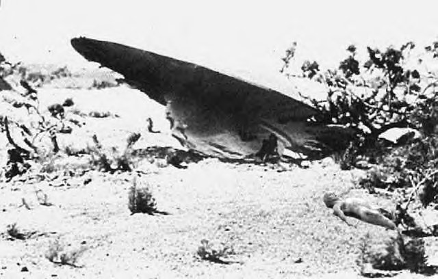 an introduction to the history of ufo in 1947 in roswell During the years writing the ufo history series, well over 150,000 pages of official ufo documents from the us and other governments were released, while ongoing efforts by numerous ufo organizations, and a renewed interest in historical research provided abundant supplementary material [in particular, by project 1947 director jan aldrich . an introduction to the history of ufo in 1947 in roswell During the years writing the ufo history series, well over 150,000 pages of official ufo documents from the us and other governments were released, while ongoing efforts by numerous ufo organizations, and a renewed interest in historical research provided abundant supplementary material [in particular, by project 1947 director jan aldrich .