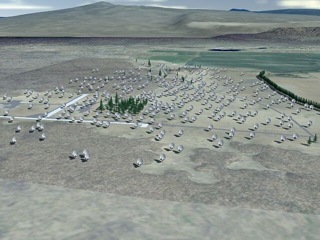 File:ATA.jpg