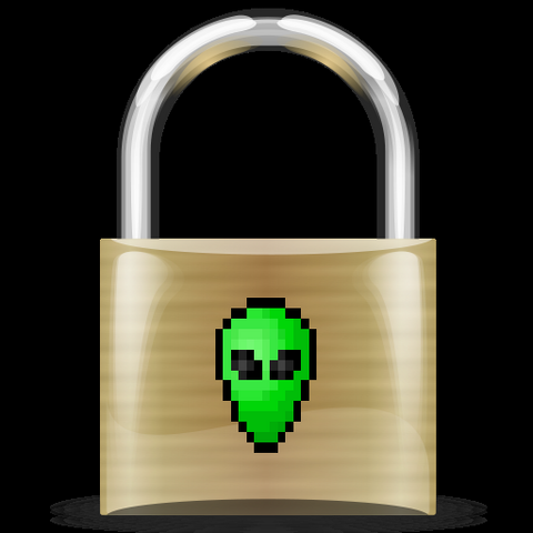 File:Padlock.png