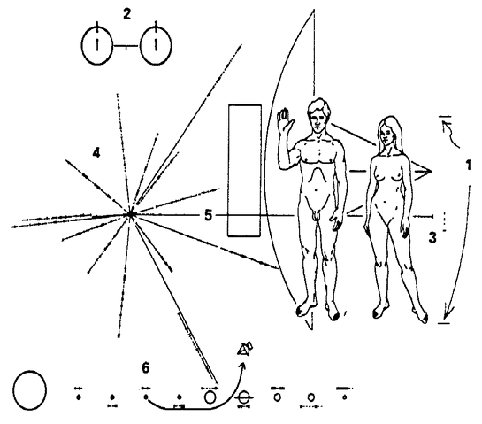 File:Pioneer plaque.gif