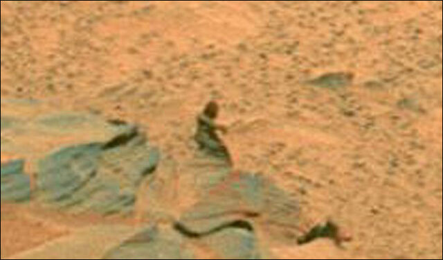 File:Mars3 682 423047a.jpg