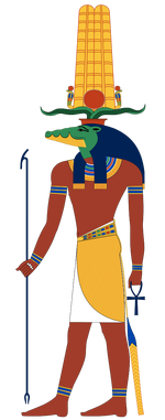 440px-Sobek.svg