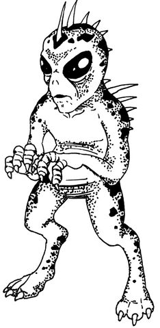 File:Chupacabra4.jpg