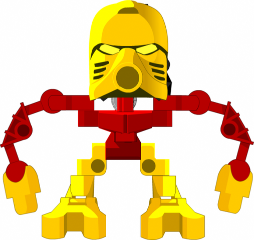 File:Matoran.jpg