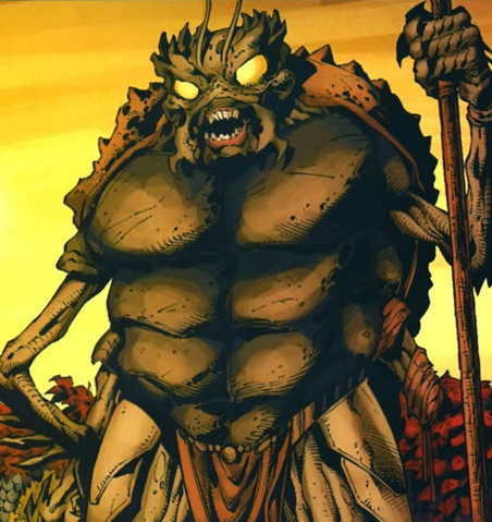 File:Native-king.png