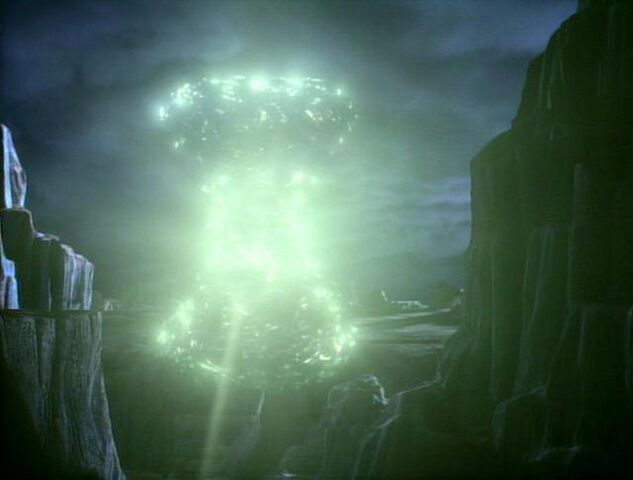 File:Prophet (Star Trek).jpg