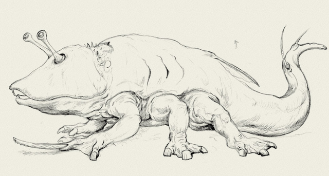 File:Mudpod concept.png