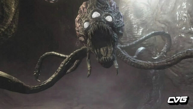 File:Octobrain.jpg